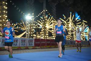 BIB: 45890, 45892
                            <button type="button" onclick="openModal(21556180)" class="btn btn-primary btn-sm float-right btn-popup" data-toggle="modal" data-target=".modal-high-quality">
                        <i class="fas fa-shopping-cart"></i> Add to Cart
                    </button>
                                            <button type="button" onclick="isThisMe(21556180, true)" class="btn btn-success btn-sm float-right btn-popup btn-isme hidden" data-toggle="tooltip" data-placement="bottom" title="นี่คือรูปของคุณใช่ไหม คลิกที่นี่เพื่อเอาเข้าอัลบั้ม">
                        <i class="fas fa-plus"></i> Add to album
                    </button>
                    <button type="button" onclick="isThisMe(21556180, false)" class="btn btn-warning btn-sm float-right btn-popup btn-isnotme hidden">
                        <i class="fas fa-ban"></i> Remove from album
                    </button>